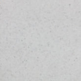 Sakura Falls Bianco Dolomiti Mosaic Zicana Boutique - Zicana Boutique - 1