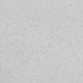 Sakura Falls Bianco Dolomiti Mosaic Artistic Tile - Zicana Boutique - 1