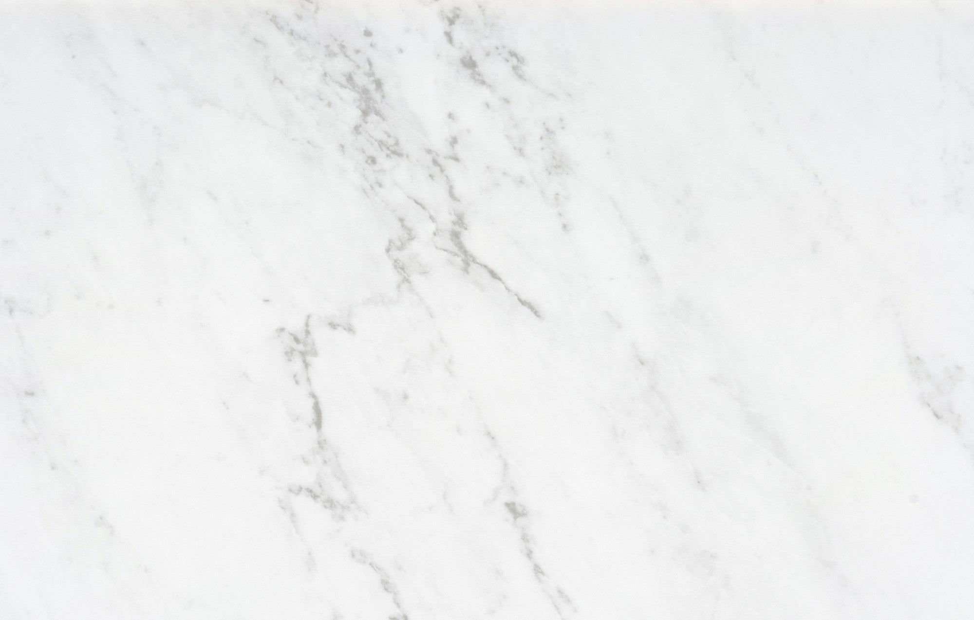 Salina Dekton Dekton - Zicana Boutique - 1