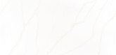 Salora Gold Pental Quartz Architectural Surfaces - Zicana Boutique - 1