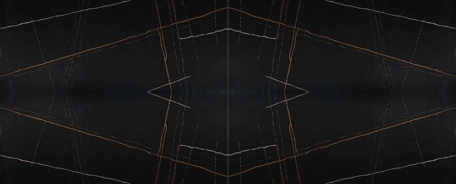 San Laurent Raphael Quartz Raphael Quartz - Zicana Boutique - 4