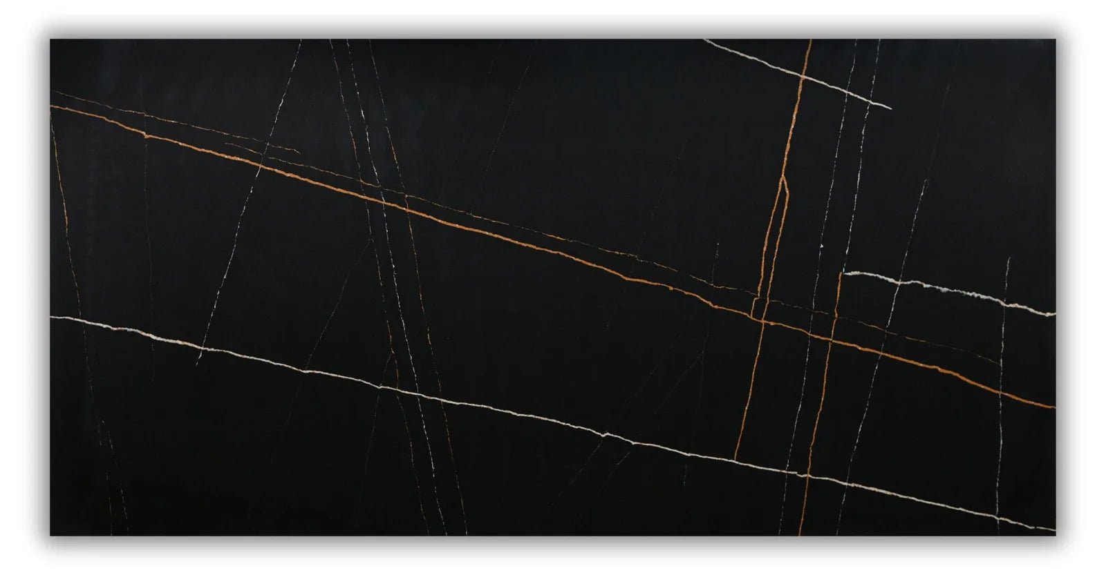 San Laurent Raphael Quartz Raphael Quartz - Zicana Boutique - 3