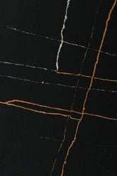 San Laurent Raphael Quartz Raphael Quartz - Zicana Boutique - 1