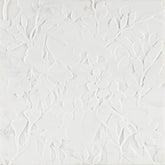 Sanctuary By Lori Weitzner Volakas Dimensional Tile Artistic Tile - Zicana Boutique - 1