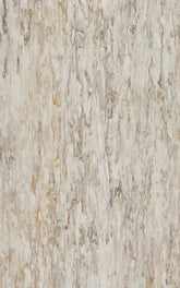 Sand Dunes Santamargherita Santamargherita - Zicana Boutique - 1