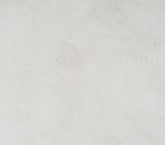 Sandik Dekton Dekton - Zicana Boutique - 1