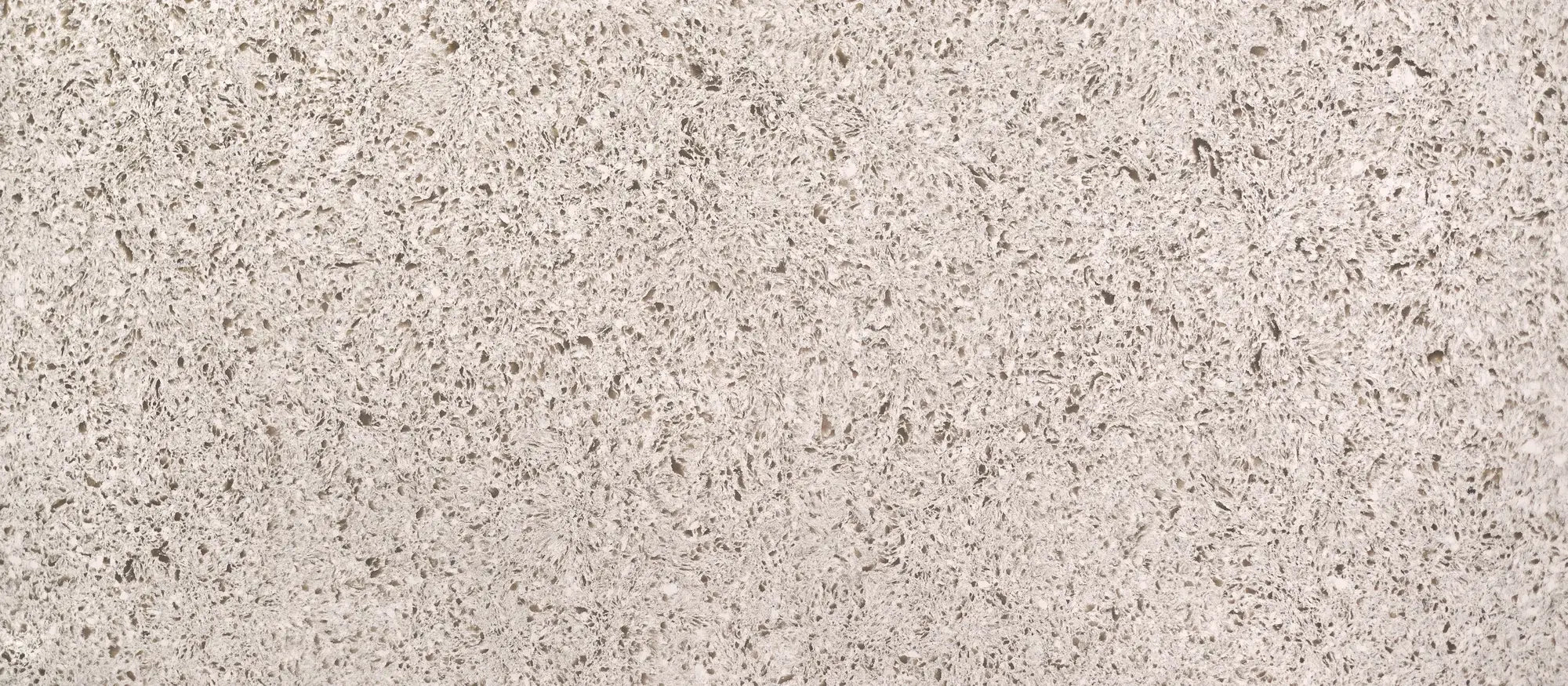 Sangda Falls Wilsonart Wilsonart - Zicana Boutique - 3