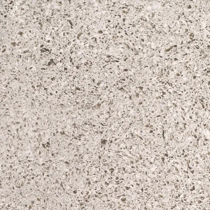 Sangda Falls Wilsonart Wilsonart - Zicana Boutique - 1