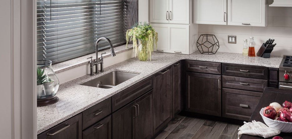 Sangda Falls Wilsonart Wilsonart - Zicana Boutique - 2