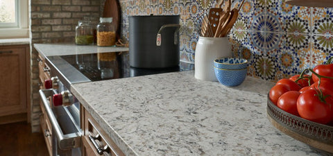 Santiago Wilsonart Wilsonart - Zicana Boutique - 2 Santiago Wilsonart Wilsonart - Zicana Boutique - 2