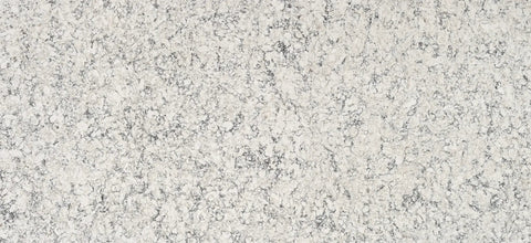 Santiago Wilsonart Wilsonart - Zicana Boutique - 4 Santiago Wilsonart Wilsonart - Zicana Boutique - 4