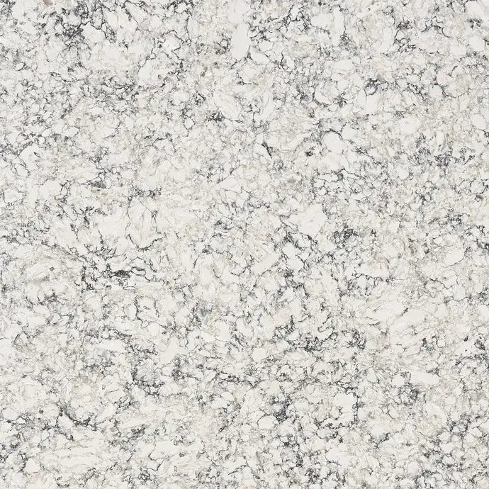 Santiago Wilsonart Wilsonart - Zicana Boutique - 1