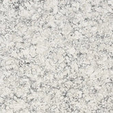 Santiago Wilsonart Wilsonart - Zicana Boutique - 1