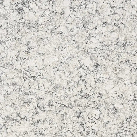 Santiago Wilsonart Wilsonart - Zicana Boutique - 1 Santiago Wilsonart Wilsonart - Zicana Boutique - 1