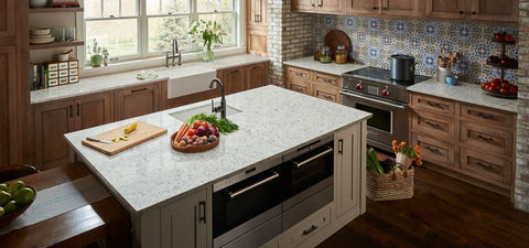 Santiago Wilsonart Wilsonart - Zicana Boutique - 3 Santiago Wilsonart Wilsonart - Zicana Boutique - 3