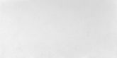 Santorini Classico Bria Quartz Bria- Zicana Boutique -1