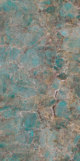 Santos Infinity Infinity - Zicana Boutique - 1