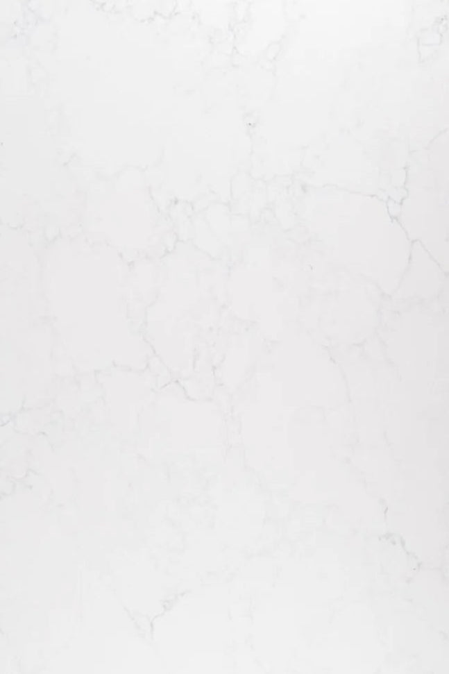 Sardinia White Raphael Quartz Raphael Quartz - Zicana Boutique - 1