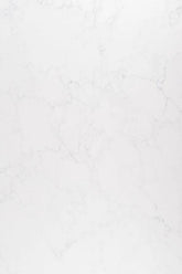 Sardinia White Raphael Quartz Raphael Quartz - Zicana Boutique - 1