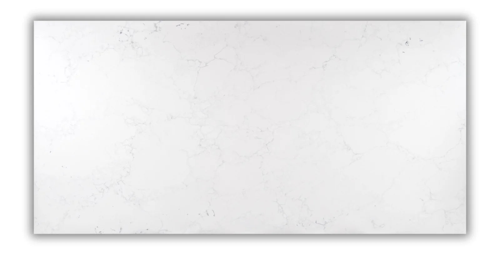 Sardinia White Raphael Quartz Raphael Quartz - Zicana Boutique - 5