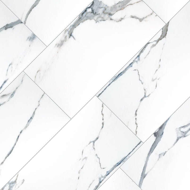 Savoy Azula Porcelain MSI Field Tiles 24" X 48" MSI - Zicana Boutique - 3