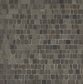 Sea Grey Limestone Mosaic Zicana Boutique - Zicana Boutique - 1