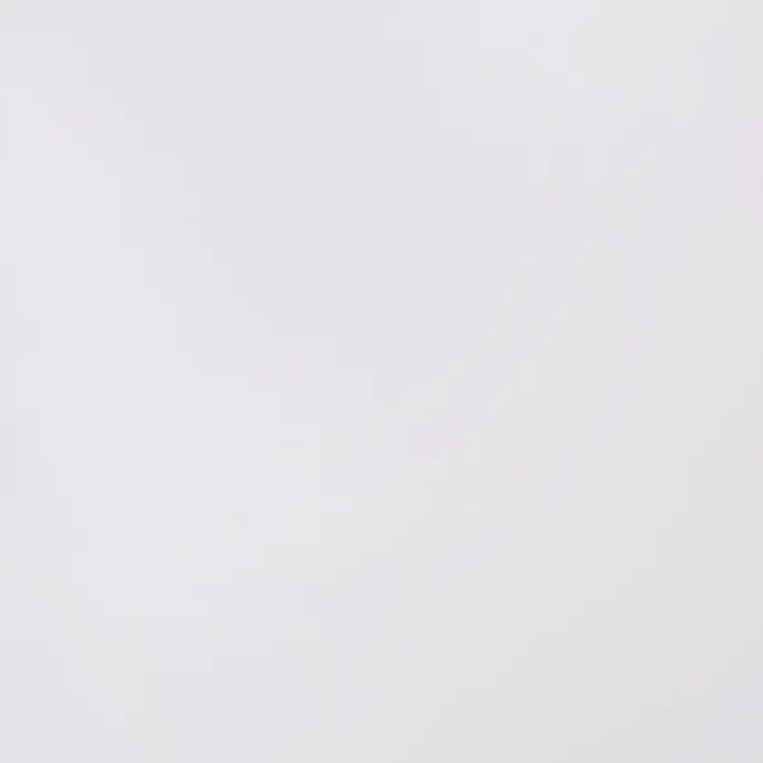 Serene Wilsonart Wilsonart - Zicana Boutique - 1