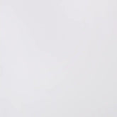 Serene Wilsonart Wilsonart - Zicana Boutique - 1