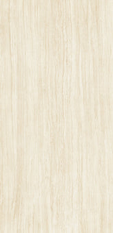 Serpeggiante Neolith Neolith - Zicana Boutique - 1