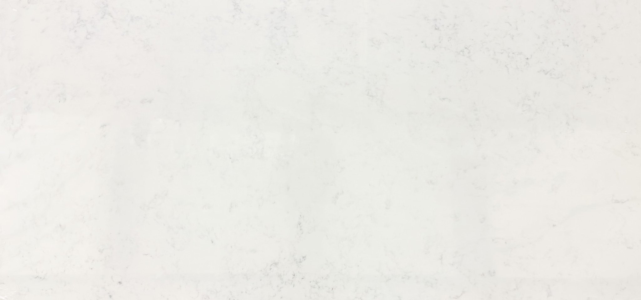 Shadow Quartz Variant Quartz Variant- Zicana Boutique -1