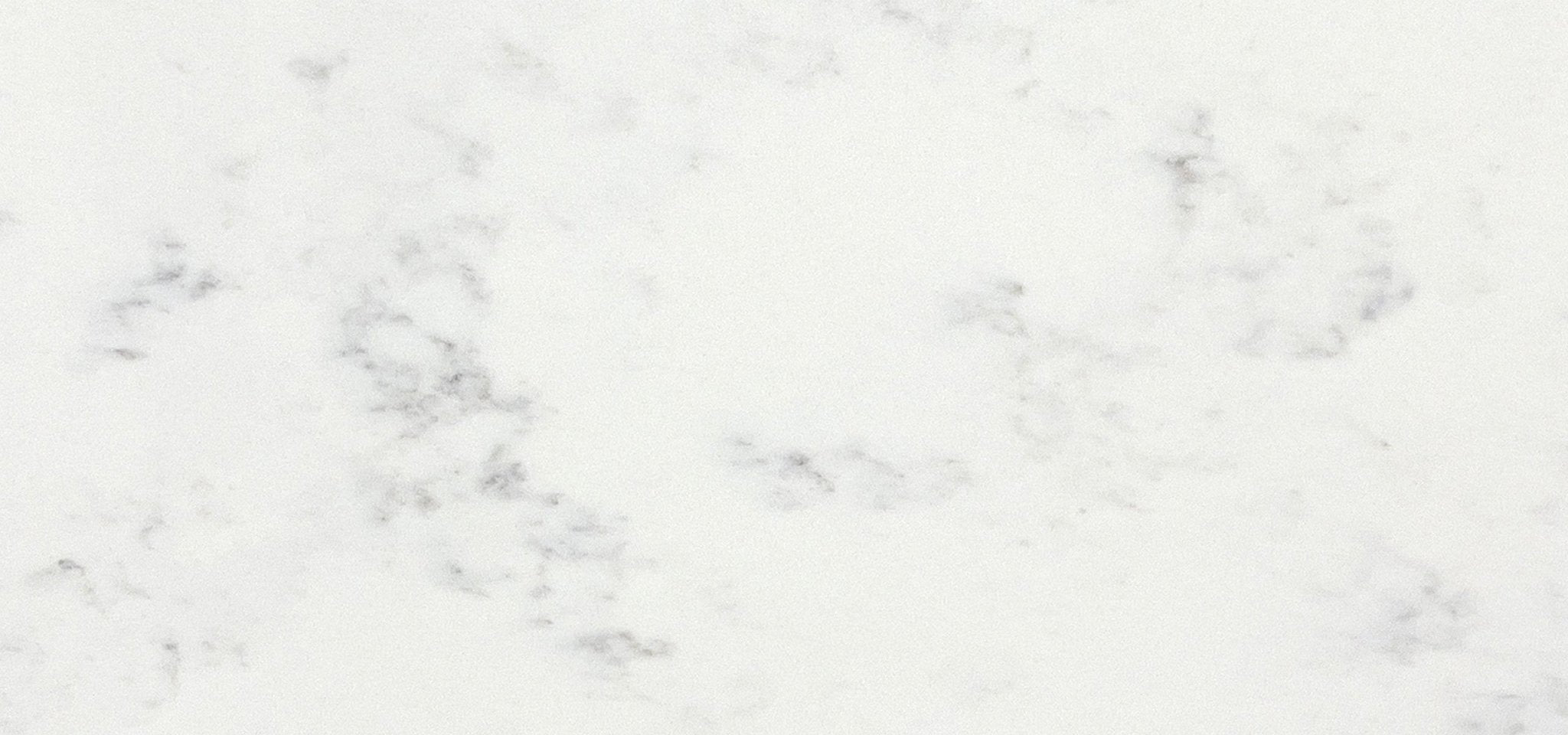 Shadow Quartz Variant Quartz Variant- Zicana Boutique -3