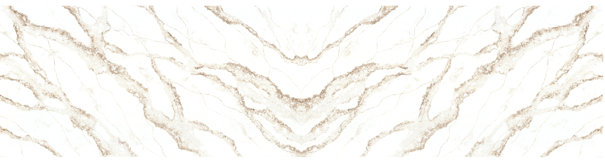 Sienna Gold PentalQuartz Architectural Surfaces - Zicana Boutique - 3