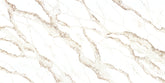 Sienna Gold PentalQuartz Architectural Surfaces - Zicana Boutique - 1