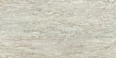 Sierras Viatera Viatera - Zicana Boutique - 1
