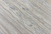 Silicate Corteccia Quartzite Zicana Boutique - Zicana Boutique - 1