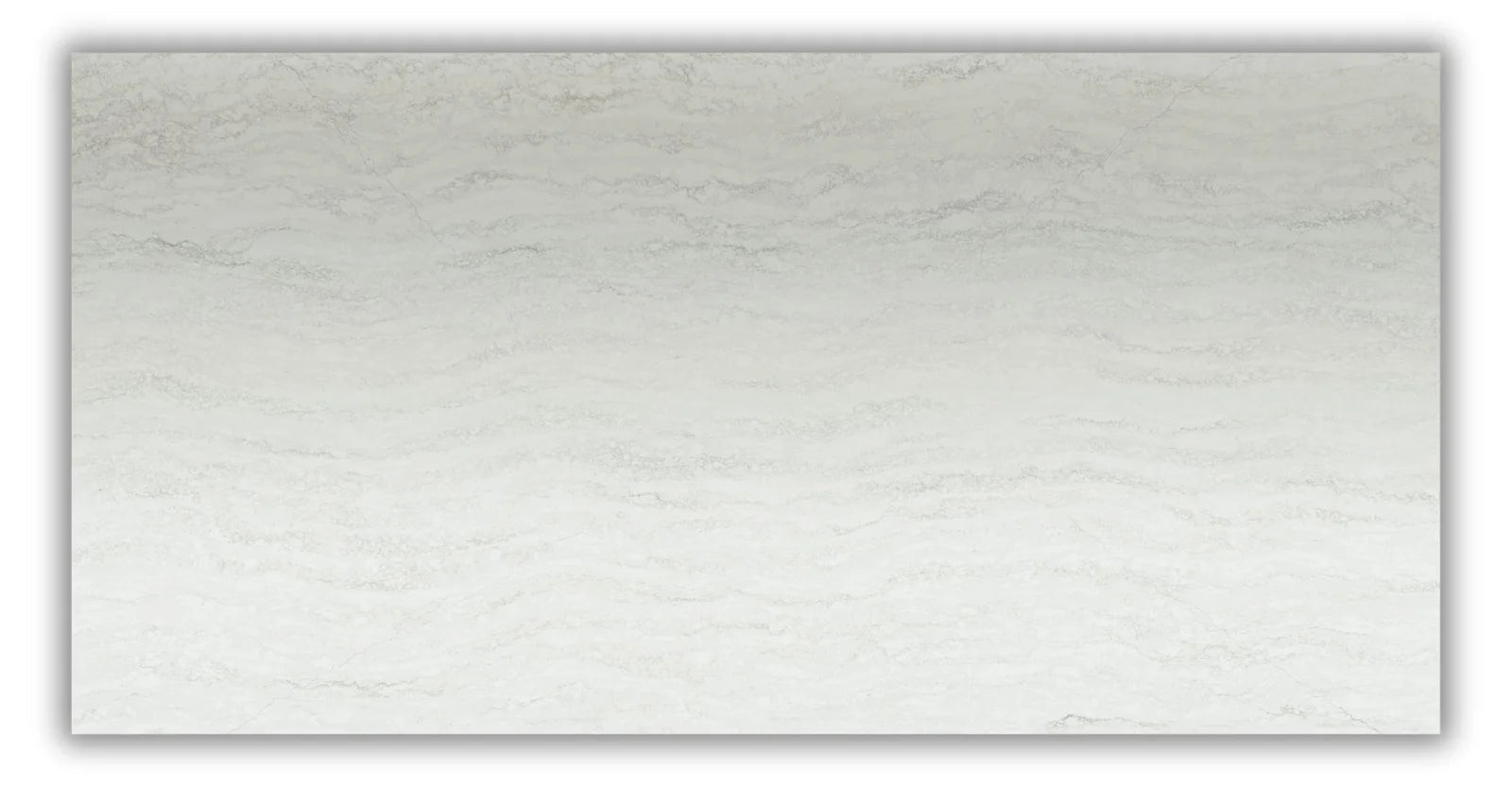 Silk White Raphael Quartz Raphael Quartz - Zicana Boutique - 3