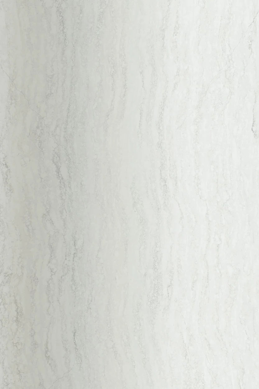 Silk White Raphael Quartz Raphael Quartz - Zicana Boutique - 1