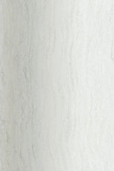 Silk White Raphael Quartz Raphael Quartz - Zicana Boutique - 1