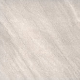 Silver Mist Porcelain Pavers 24" x 24" Italvivo - Zicana Boutique - 1