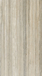 Silver Travertine Zicana Boutique- Zicana Boutique -1