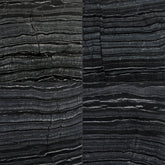 Silver Wave Marble Tile Artistic Tile - Zicana Boutique - 1