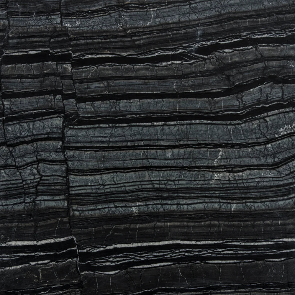 Silver Wave Marble Tile Artistic Tile - Zicana Boutique - 2