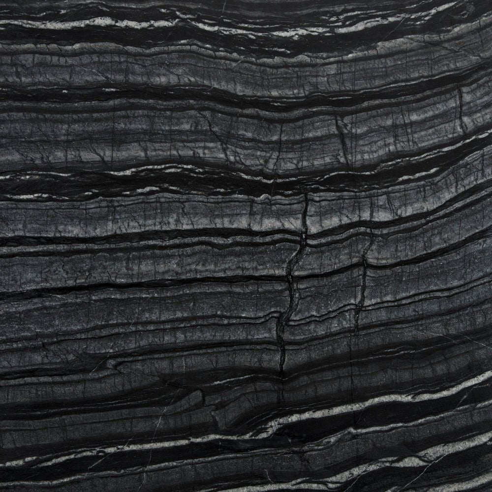 Silver Wave Marble Tile Artistic Tile - Zicana Boutique - 3