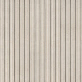 Sinfonia Hip Hop Arena Porcelain MSI Field Tiles 6" X 16" Fluted Pattern MSI - Zicana Boutique - 1