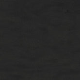 Sirius Dekton Dekton - Zicana Boutique - 1