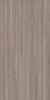 Skov Infinity Infinity - Zicana Boutique - 1