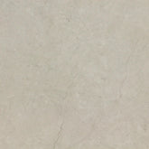 Smoke Grey Tile Artistic Tile - Zicana Boutique - 1