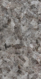 Smokey Quartz Gemstone Zicana Boutique - Zicana Boutique - 1