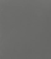 Smokey Vicostone Vicostone - Zicana Boutique - 1