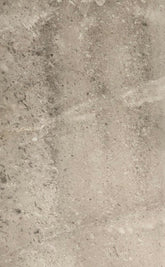 Snow Hill Limestone Canteras Portofino - Zicana Boutique - 1